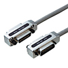 KB-GPIB3K GP-IBケーブル(3m) KB-GPIB3K / GP-IBケーブル(3m)
