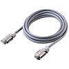 KB-GPIB1 GP-IBケーブル(1m) KB-GPIB1 / GP-IBケーブル(1m)