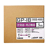 KB-GPIB3K / GP-IBケーブル（3m）