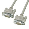 KB-HD152K アナログRGBケーブル(2m) KB-HD152K / アナログRGBケーブル(2m)