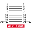 KB-HD154FL アナログRGB延長ケーブル(4m) KB-HD154FL / アナログRGB延長ケーブル(4m)