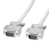KB-HD156N アナログRGBケーブル(6m) KB-HD156N / アナログRGBケーブル(6m)
