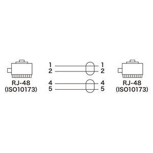 KB-INS10173-3N