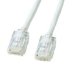 KB-INS10173-3N INS1500(ISDN)ケーブル(3m) KB-INS10173-3N / INS1500(ISDN)ケーブル(3m)