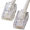 KB-INSRJ45-3 / INS1500(ISDN)ケーブル