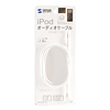 KB-IPA2-15 iPod オーディオケーブル KB-IPA2-15 / iPod オーディオケーブル