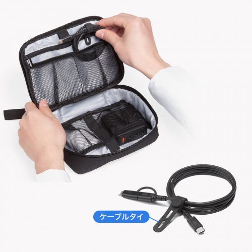 KB-IPLTCCP6010BKの画像