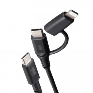 KB-IPLTCCP6010BK