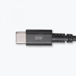 KB-IPLTCCP6010BK