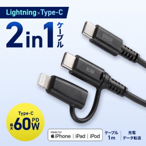 KB-IPLTCCP6010BK