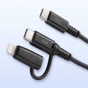 KB-IPLTCCP6010BK