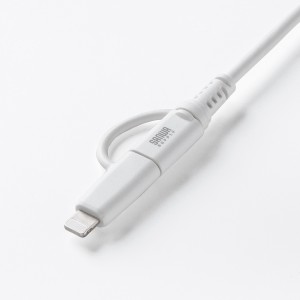 KB-IPLTCCP6010W