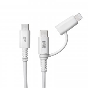 KB-IPLTCCP6010W