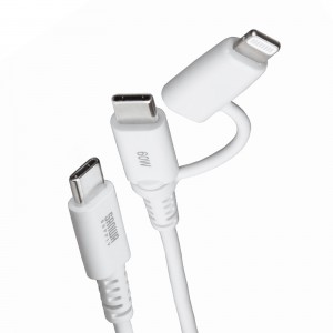 KB-IPLTCCP6010W