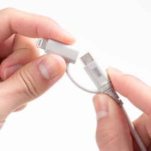 KB-IPLTCCP6010W