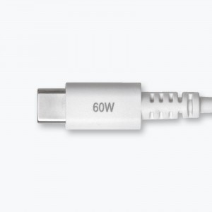 KB-IPLTCCP6010W