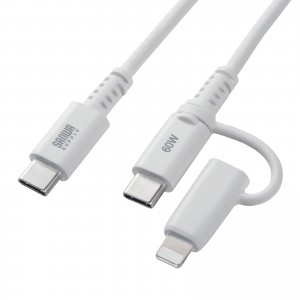 KB-IPLTCCP6010W