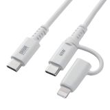 KB-IPLTCCP6010W