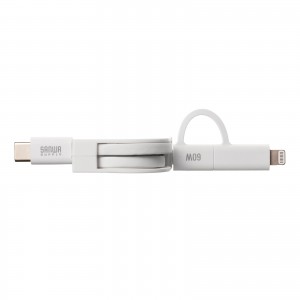 KB-IPLTCM08W