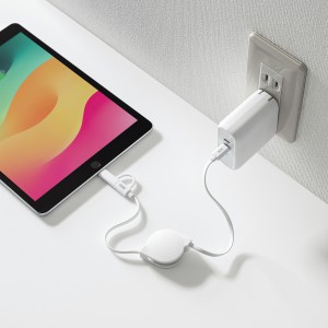 KB-IPLTCM08W