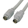 KB-M882K MACシリアルケーブル(2m) KB-M882K / MACシリアルケーブル(2m)