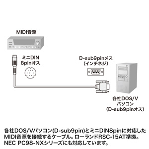 KB-MID04-18