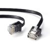 KB-MK15BKN 自動巻取りLANケーブル(カテゴリ5e) KB-MK15BKN / 自動巻取りLANケーブル(カテゴリ5e)