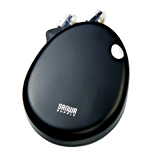 KB-MK5BK