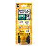 KB-PSY02K2 PS/2スプリッター(0.2m) KB-PSY02K2 / PS/2スプリッター(0.2m)