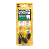 KB-PSY02K3 PS/2スプリッター(0.2m) KB-PSY02K3 / PS/2スプリッター(0.2m)