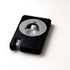 KB-RJ11M / RJ-11ケーブル(巻取り式)