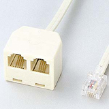 KB-RJ11Y10