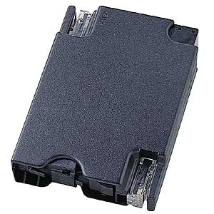 KB-RJ45M2 / LANケーブル(自動巻き取り式)