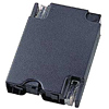 KB-RJ45M2 / LANケーブル(自動巻き取り式)