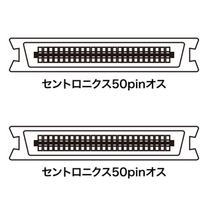 KB-SCC1