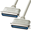 KB-SCC1 SCSIケーブル(1m) KB-SCC1 / SCSIケーブル(1m)