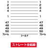 KB-SHH2 / SCSIケーブル（2m）