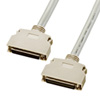 KB-SHP1K SCSIケーブル(1m) KB-SHP1K / SCSIケーブル(1m)