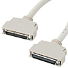 KB-SHP1 SCSIケーブル(1m) KB-SHP1 / SCSIケーブル(1m)