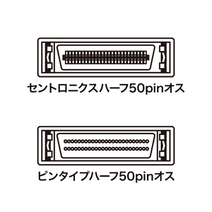 KB-SHP2K