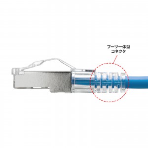 KB-SL5STPS-20BL