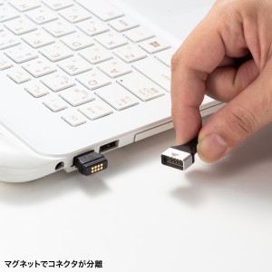 KB-SL6ABA-01BK