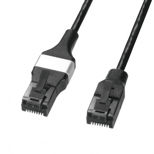 KB-SL6ABA-01BKの画像