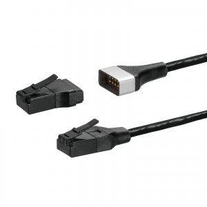 KB-SL6ABA-03BK