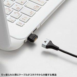 KB-SL6ABA-03BK