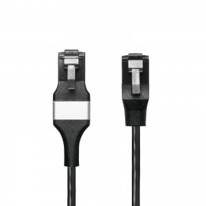 KB-SL6ABA-03BK