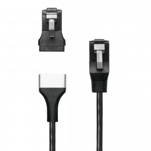 KB-SL6ABA-10BK