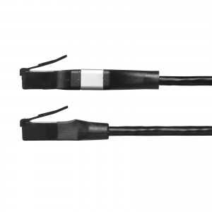 KB-SL6ABA-10BK