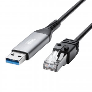 KB-SL6ALAN01BK