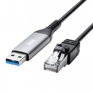 KB-SL6ALAN01BK